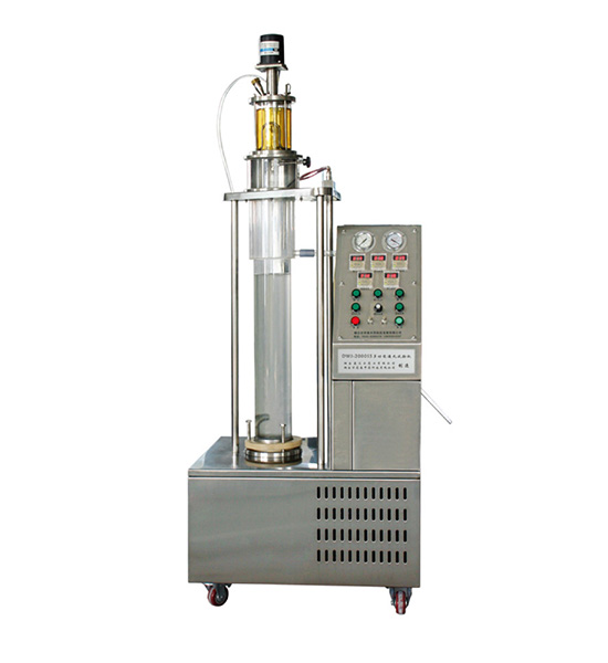 膠丸機(jī) 膠丸機(jī)